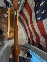 INTERARMS NORINCO ATD 22 IN 22LR TAKE DOWN - Image 11 of 12