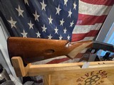 INTERARMS NORINCO ATD 22 IN 22LR TAKE DOWN - Image 2 of 12