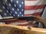 INTERARMS NORINCO ATD 22 IN 22LR TAKE DOWN - Image 8 of 12