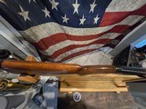 INTERARMS NORINCO ATD 22 IN 22LR TAKE DOWN - Image 6 of 12
