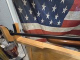 INTERARMS NORINCO ATD 22 IN 22LR TAKE DOWN - Image 9 of 12