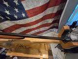 INTERARMS NORINCO ATD 22 IN 22LR TAKE DOWN - Image 4 of 12