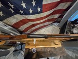 INTERARMS NORINCO ATD 22 IN 22LR TAKE DOWN - Image 5 of 12