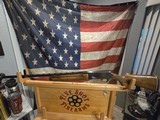 BROWNING B2000 12GA 3 INCH MAGNUM MADE IN BELGIUM - Image 1 of 13