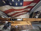 BROWNING B2000 12GA 3 INCH MAGNUM MADE IN BELGIUM - Image 12 of 13