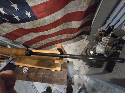 BROWNING B2000 12GA 3 INCH MAGNUM MADE IN BELGIUM - Image 13 of 13