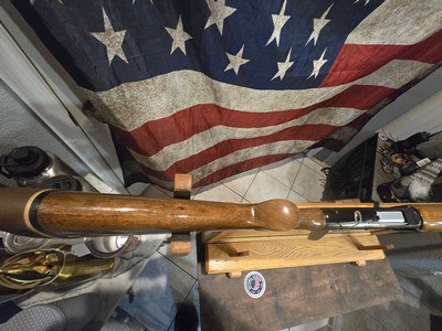 BROWNING B2000 12GA 3 INCH MAGNUM MADE IN BELGIUM - Image 11 of 13