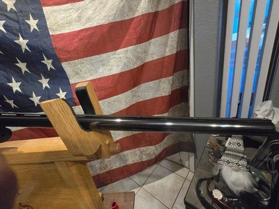 BROWNING B2000 12GA 3 INCH MAGNUM MADE IN BELGIUM - Image 10 of 13