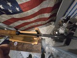 BROWNING B2000 12GA 3 INCH MAGNUM MADE IN BELGIUM - Image 13 of 13