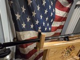 BROWNING B2000 12GA 3 INCH MAGNUM MADE IN BELGIUM - Image 4 of 13