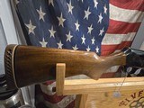 BROWNING B2000 12GA 3 INCH MAGNUM MADE IN BELGIUM - Image 7 of 13