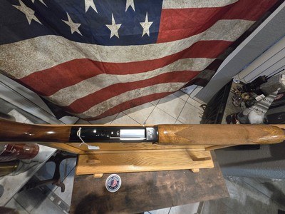 BROWNING B2000 12GA 3 INCH MAGNUM MADE IN BELGIUM - Image 12 of 13