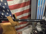 BROWNING B2000 12GA 3 INCH MAGNUM MADE IN BELGIUM - Image 10 of 13
