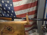 BROWNING A5 TWENTY MADE IN 1967 20GA VENTED RIB BELGIUM - Image 4 of 15