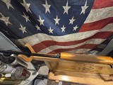 BROWNING A5 TWENTY MADE IN 1967 20GA VENTED RIB BELGIUM - Image 15 of 15