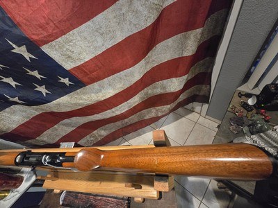 BROWNING A5 TWENTY MADE IN 1967 20GA VENTED RIB BELGIUM - Image 13 of 15
