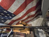 BROWNING A5 TWENTY MADE IN 1967 20GA VENTED RIB BELGIUM - Image 5 of 15