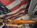 BROWNING A5 TWENTY MADE IN 1967 20GA VENTED RIB BELGIUM - Image 13 of 15