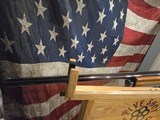 BROWNING A5 TWENTY MADE IN 1967 20GA VENTED RIB BELGIUM - Image 12 of 15