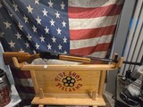 BROWNING A5 TWENTY MADE IN 1967 20GA VENTED RIB BELGIUM - Image 1 of 15