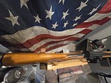 BROWNING A5 TWENTY MADE IN 1967 20GA VENTED RIB BELGIUM - Image 7 of 15