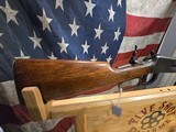 WINCHESTER 94 IN 25-35 WITH REAR PEEP SIGHT - 2 of 11