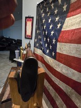 WINCHESTER 94 IN 25-35 WITH REAR PEEP SIGHT - 8 of 11