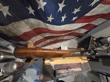WINCHESTER 94 IN 25-35 WITH REAR PEEP SIGHT - 7 of 11