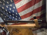 WINCHESTER 94 IN 25-35 WITH REAR PEEP SIGHT - 4 of 11