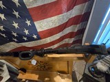 ARMALITE M15 556CAL WITH BSA SCOPE - Image 12 of 12