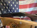 REMINGTON CTI 105 II 12GA WITH 2 EXTENDED CHOKES AND 3 FLUSH MOUNT CHOKES LIKE NEW IN BOX - 10 of 14