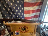 REMINGTON CTI 105 II 12GA WITH 2 EXTENDED CHOKES AND 3 FLUSH MOUNT CHOKES LIKE NEW IN BOX - 4 of 14