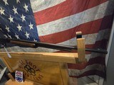 WINCHESTER MODEL 62A 22LR 22S 22L - Image 4 of 13