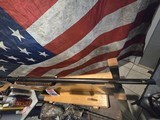 WINCHESTER MODEL 62A 22LR 22S 22L - Image 5 of 13