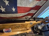 WINCHESTER MODEL 62A 22LR 22S 22L - Image 13 of 13
