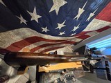 WINCHESTER MODEL 62A 22LR 22S 22L - Image 6 of 13