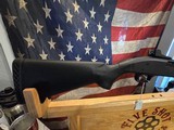 MOSSBERG M590A1 12GA - Image 2 of 12