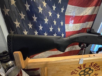 MOSSBERG M590A1 12GA - Image 2 of 12