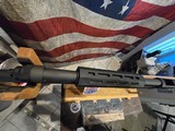 MOSSBERG M590A1 12GA - Image 12 of 12