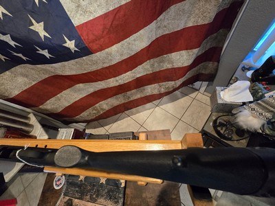 MOSSBERG M590A1 12GA - Image 10 of 12