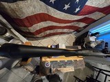 MOSSBERG M590A1 12GA - Image 5 of 12