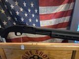 MOSSBERG M590A1 12GA - Image 3 of 12