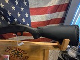 MOSSBERG M590A1 12GA - Image 7 of 12