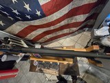 MOSSBERG M590A1 12GA - Image 6 of 12