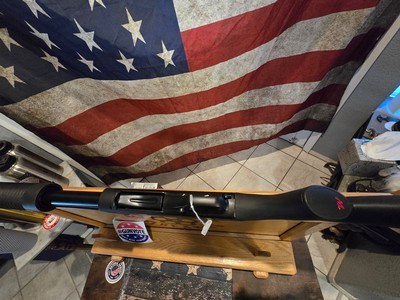 WINCHESTER SXP SUPER X PUMP 12GA DEFENDER - Image 11 of 13