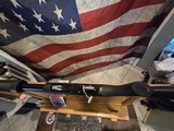 WINCHESTER SXP SUPER X PUMP 12GA DEFENDER - Image 11 of 13