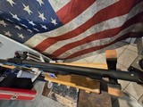 WINCHESTER SXP SUPER X PUMP 12GA DEFENDER - Image 5 of 13