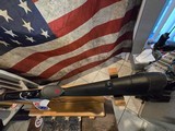 WINCHESTER SXP SUPER X PUMP 12GA DEFENDER - Image 10 of 13