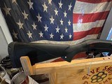 WINCHESTER SXP SUPER X PUMP 12GA DEFENDER - Image 2 of 13