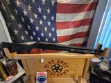 WINCHESTER SXP SUPER X PUMP 12GA DEFENDER - Image 1 of 13